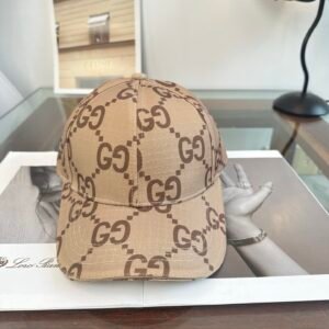 oGUCCIo Hats 0560
