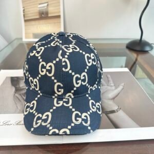 oGUCCIo Hats 0561