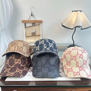 oGUCCIo Hats 0562