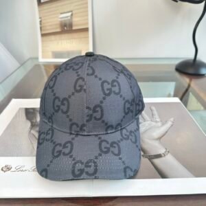 oGUCCIo Hats 0563