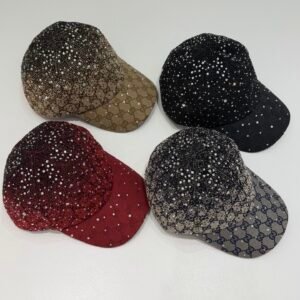 oGUCCIo Hats 0564