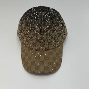 oGUCCIo Hats 0565