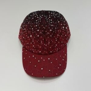 oGUCCIo Hats 0566