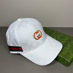 oGUCCIo Hats 0569