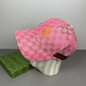 oGUCCIo Hats 0570