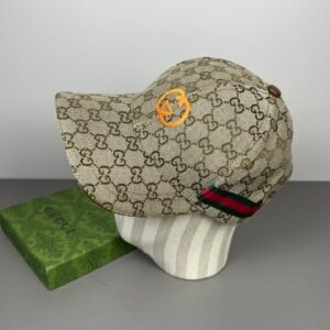 oGUCCIo Hats 0571