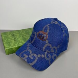 oGUCCIo Hats 0574
