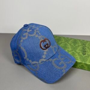 oGUCCIo Hats 0575