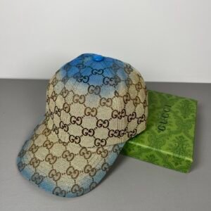oGUCCIo Hats 0579