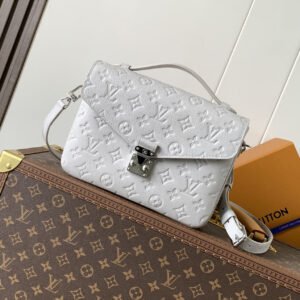 aoLVo Bags The Premium Quality 010