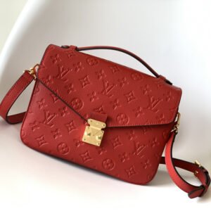 aoLVo Bags The Premium Quality 012