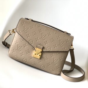 aoLVo Bags The Premium Quality 014