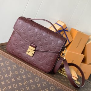 aoLVo Bags The Premium Quality 004