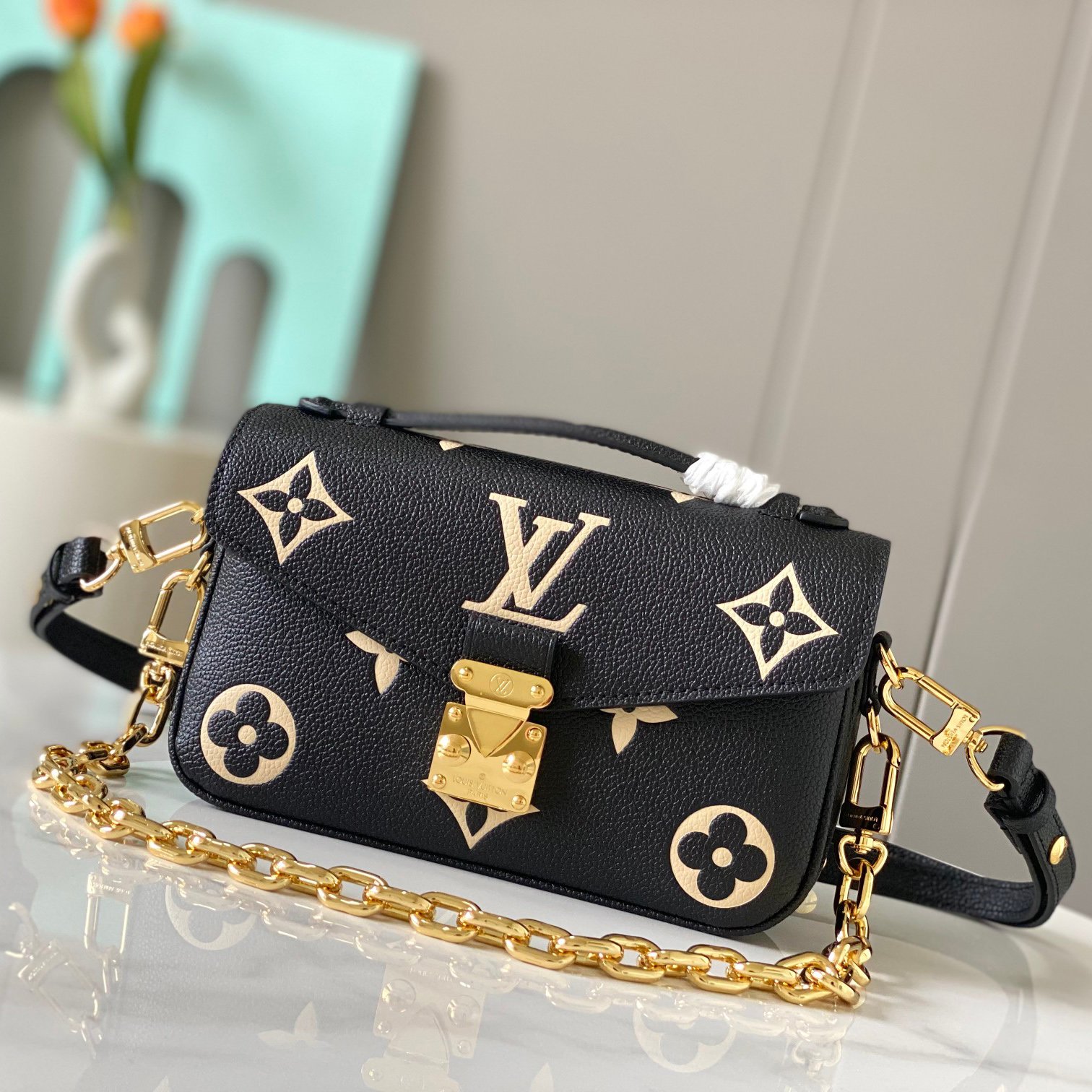 aoLVo Bags The Premium Quality 016