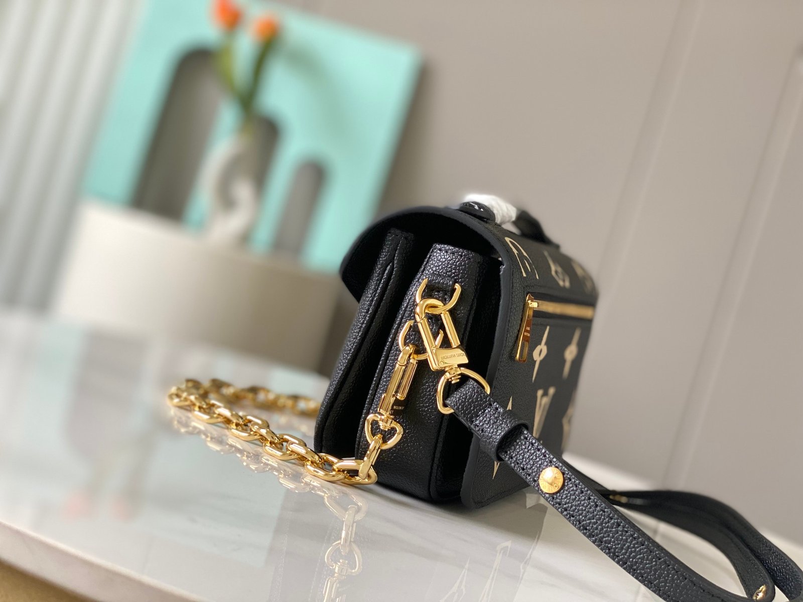 aoLVo Bags The Premium Quality 016 - Image 2