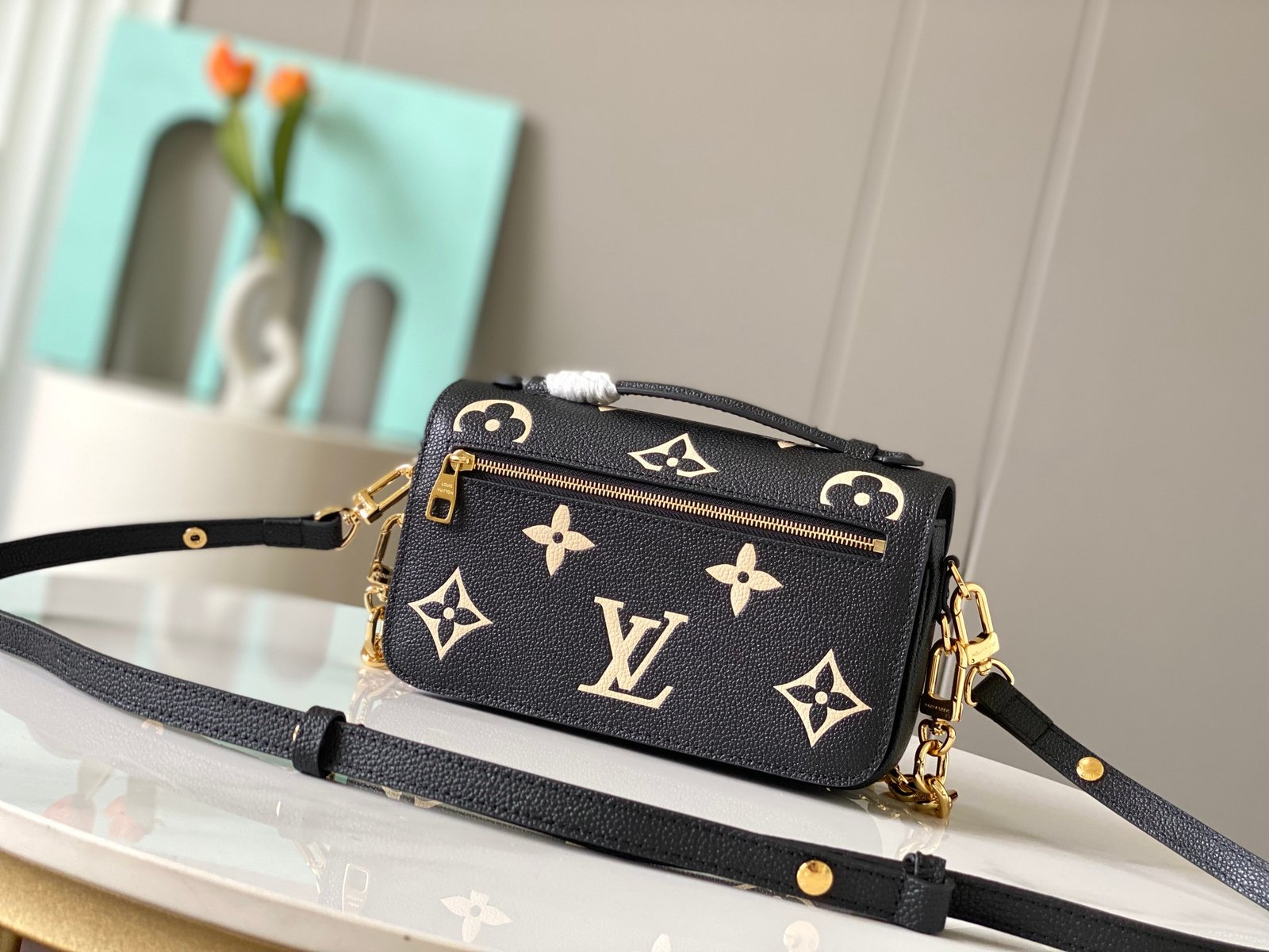 aoLVo Bags The Premium Quality 016 - Image 9
