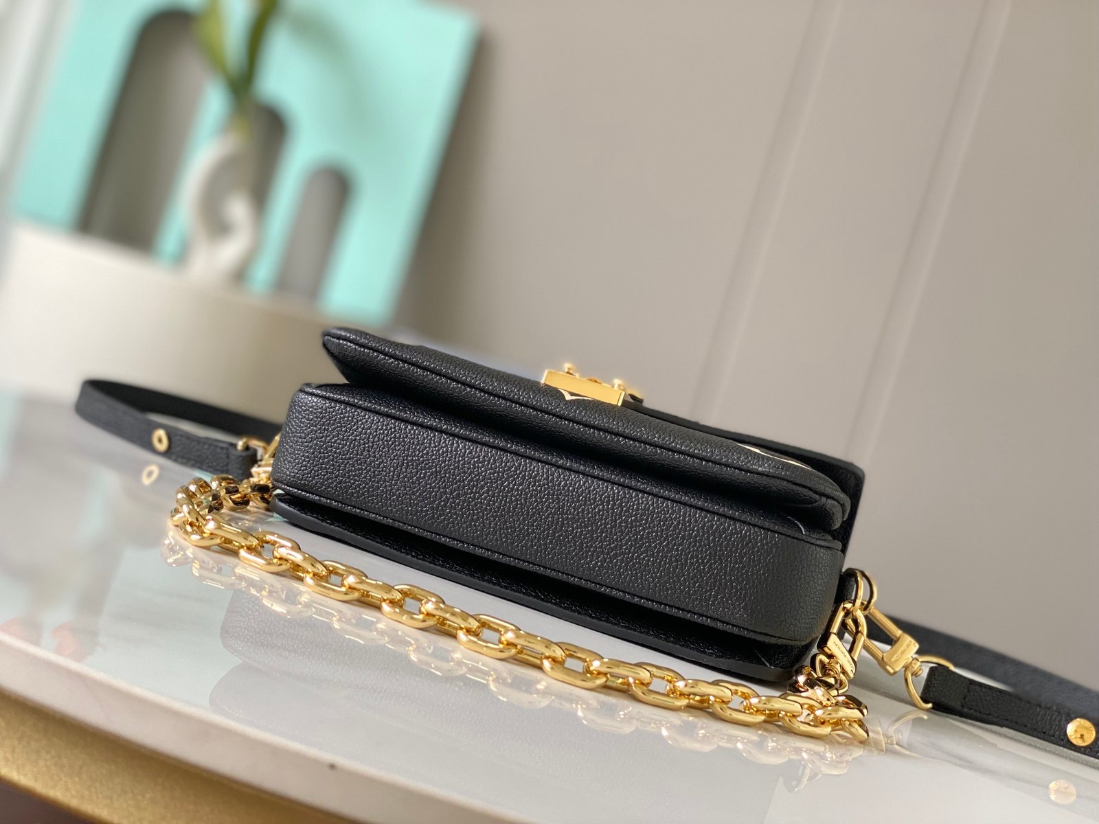 aoLVo Bags The Premium Quality 016 - Image 8