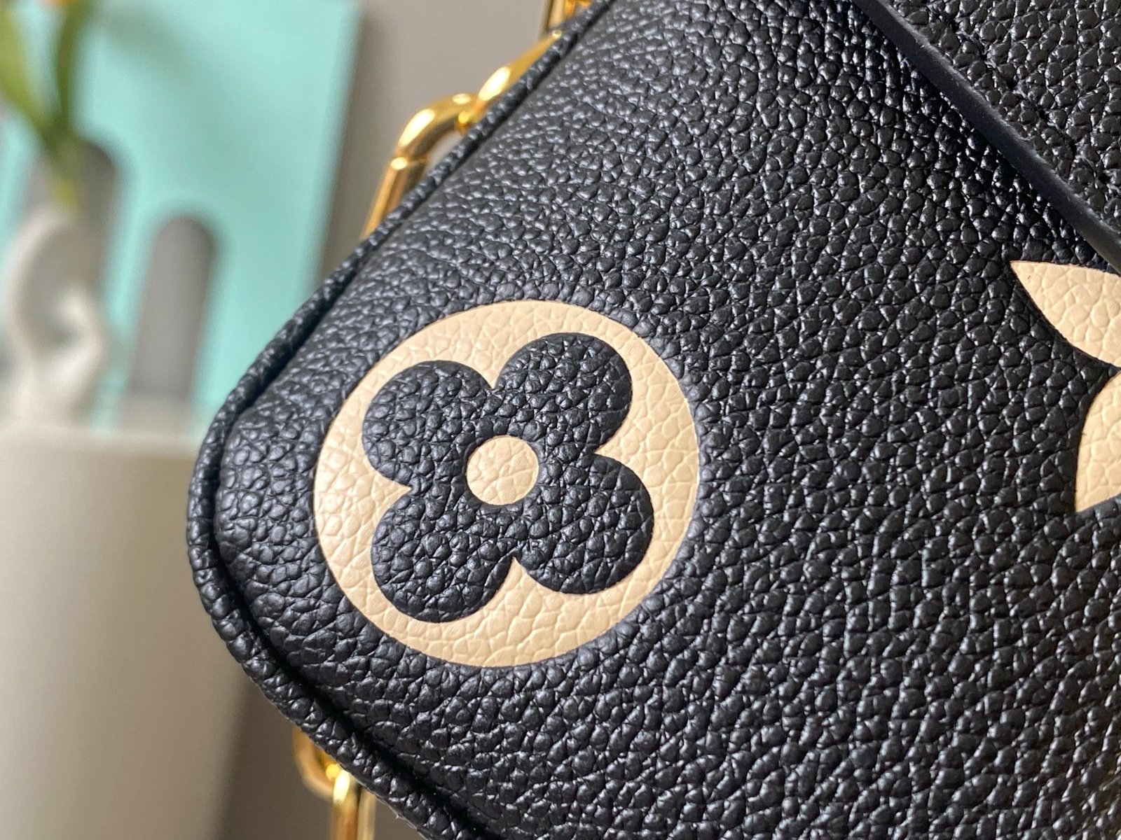 aoLVo Bags The Premium Quality 016 - Image 6
