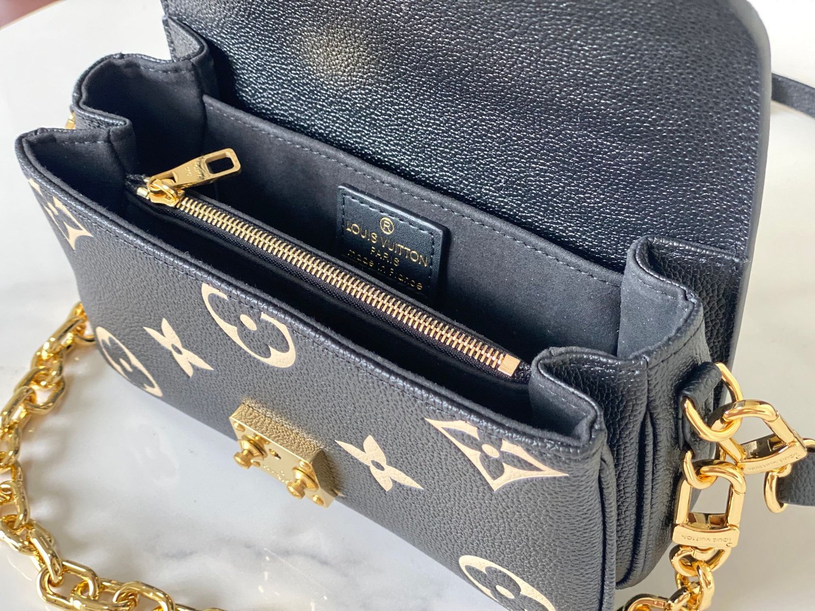 aoLVo Bags The Premium Quality 016 - Image 4