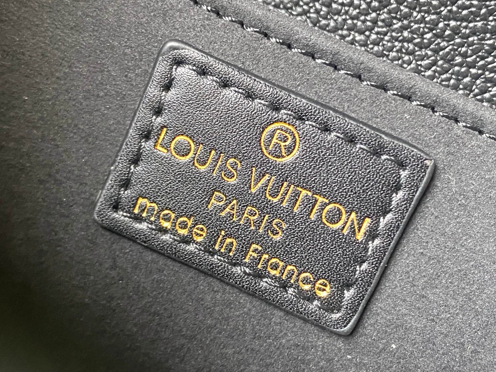 aoLVo Bags The Premium Quality 016 - Image 3