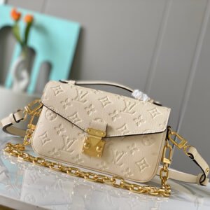 aoLVo Bags The Premium Quality 017