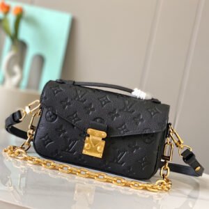 aoLVo Bags The Premium Quality 018