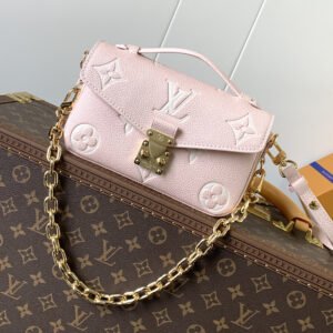 aoLVo Bags The Premium Quality 019