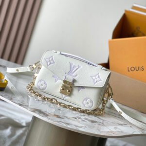 aoLVo Bags The Premium Quality 020