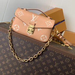 aoLVo Bags The Premium Quality 021
