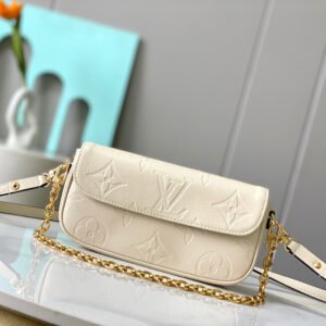 aoLVo Bags The Premium Quality 022