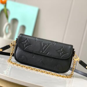 aoLVo Bags The Premium Quality 023