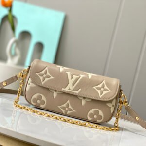 aoLVo Bags The Premium Quality 024
