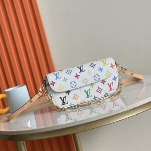 aoLVo Bags The Premium Quality 025
