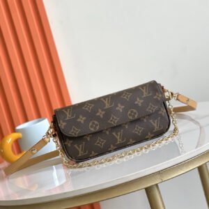 aoLVo Bags The Premium Quality 026