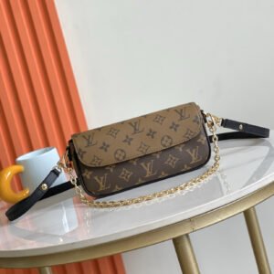 aoLVo Bags The Premium Quality 027