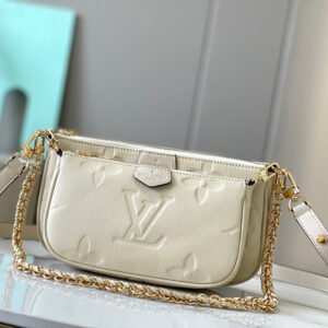 aoLVo Bags The Premium Quality 028