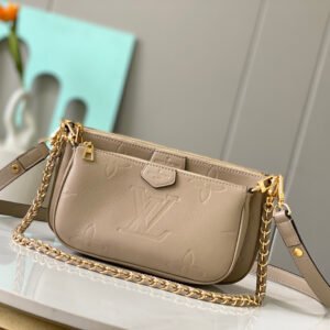aoLVo Bags The Premium Quality 030