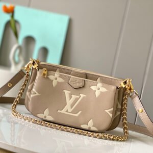 aoLVo Bags The Premium Quality 031