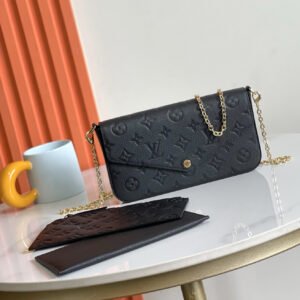 aoLVo Bags The Premium Quality 033