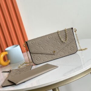 aoLVo Bags The Premium Quality 034