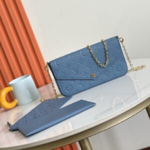 aoLVo Bags The Premium Quality 035