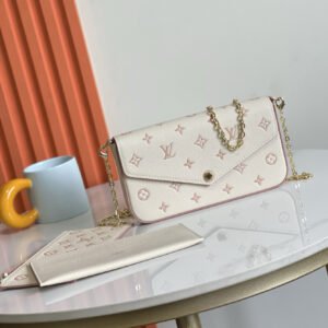 aoLVo Bags The Premium Quality 036
