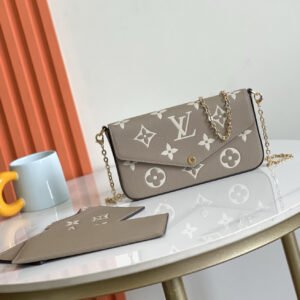 aoLVo Bags The Premium Quality 037