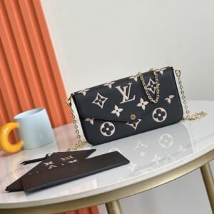 aoLVo Bags The Premium Quality 038